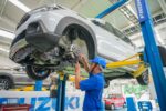 Service Bengkel Resmi Suzuki (1)