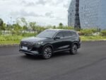 chery tiggo 8 csh
