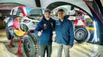 rockomotif-rally-dakar-2026-03