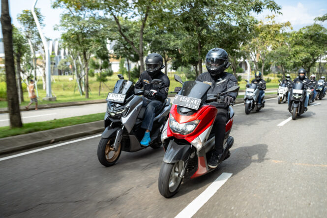 jmc touring 