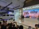 kompetisi move your hustle wuling ev van