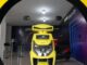 Dealer United E-Motor hadir di Jember