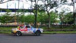 rockomotif-kejurnas-sprint-rally-01