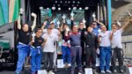 rockomotif-kejurnas-sprint-rally-03