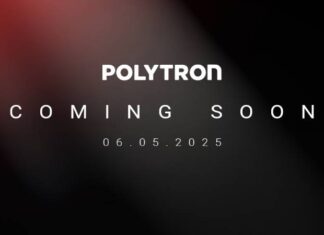 Mobil Listrik Polytron Siap Menarik Hati Konsumen Indonesia Mobil listrik Polytron