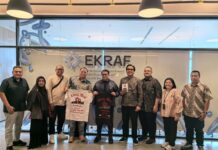 kemenparekraf nmaa imx modifikasi