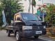 penjualan suzuki carry