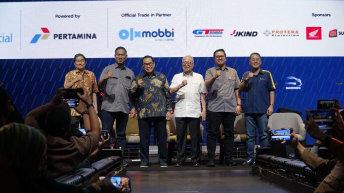 giias 2025
