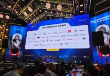 giias 2025