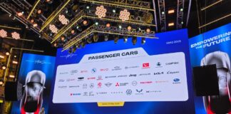 giias 2025
