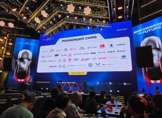 giias 2025