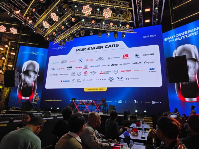 giias 2025