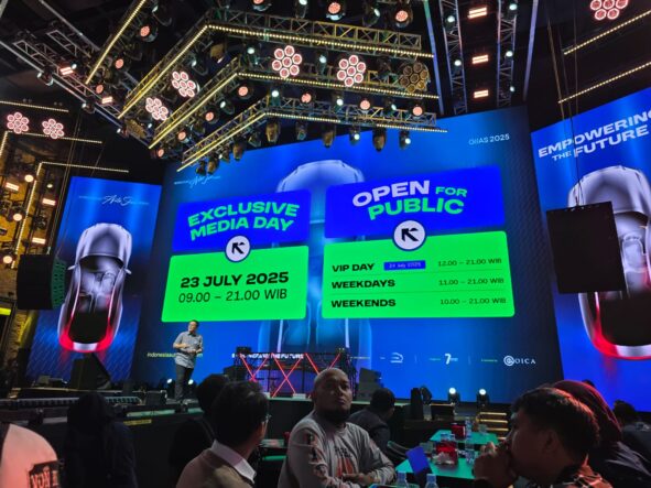 giias 2025