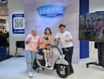 warna baru yamaha fazzio hybrid