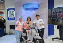 warna baru yamaha fazzio hybrid