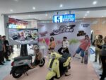 warna baru yamaha fazzio hybrid