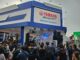 yamaha jakarta fair 2025