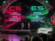 Harga Chery C5 dan Chery E5