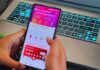 Aplikasi Wanda kini dibekali fitur baru
