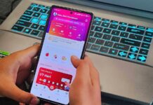 Aplikasi Wanda kini dibekali fitur baru