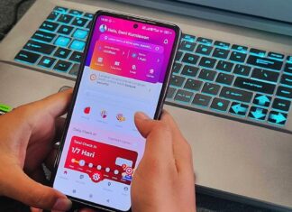 Aplikasi Wanda kini dibekali fitur baru
