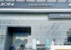 Dealer AION Makassar