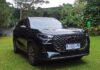 Penjualan Tiggo 8 CSH