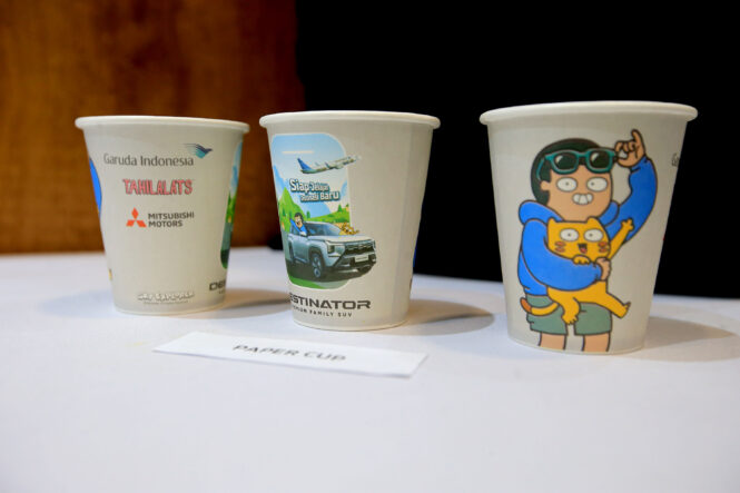 kolaborasi mitsubishi garuda indonesia tahilalats