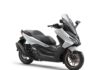 skutik premium honda forza