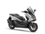 skutik premium honda forza