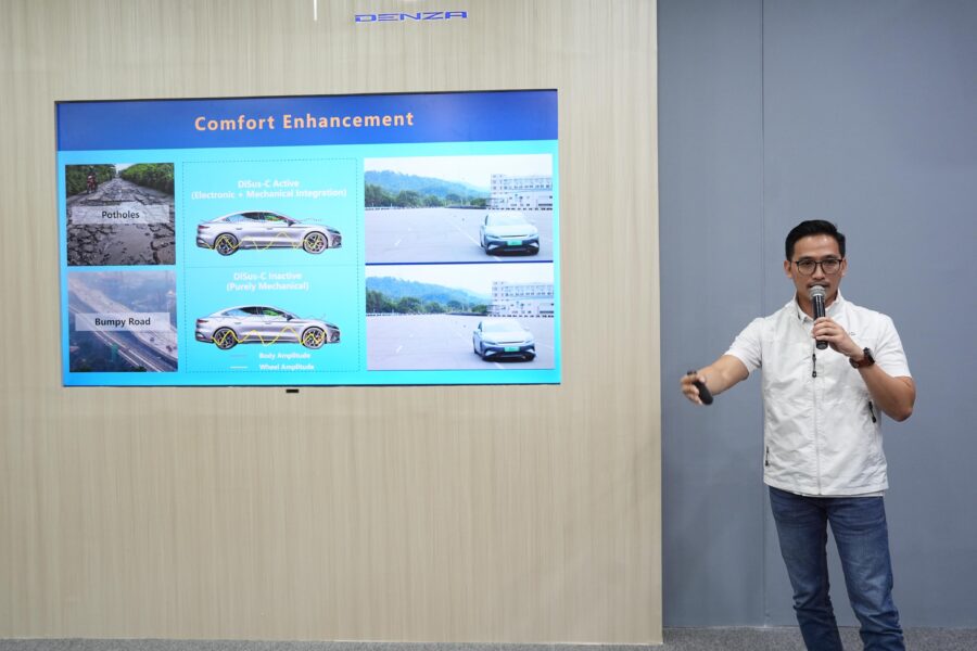 BYD Technology DiSus C (2) - Rockomotif