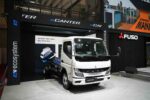FUSO 2 giias