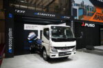 FUSO 2 giias