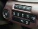 interior suzuki fronx Adaś