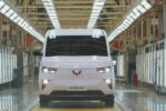 Wuling Mitra EV dapat menyesuaikan kebutuhan Bisnis dengan melakukan penyesuaian melalui karoseri