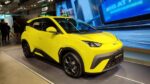 byd atto 1 giias