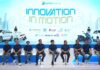 Astra Financial kembali jadi platinum sponsor GIIAS 2025