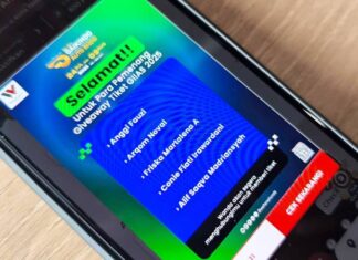 Benefit Aplikasi Wanda Bagi Konsumen, Apa Saja? benefit aplikasi Wanda