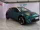 GAC Aion UT