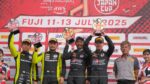 rockomotif-gt4-japan-cup-fuji-2025-04