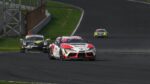 rockomotif-gt4-japan-cup-fuji-2025-05