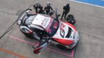 rockomotif-gt4-japan-cup-fuji-2025-07