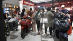 rockomotif-honda-vario-01