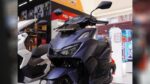 rockomotif-honda-vario-02