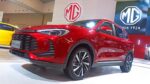 rockomotif-new-mg-zs-hev-01