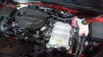 rockomotif-new-mg-zs-hev-02