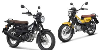 Yamaha PG-155