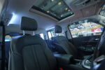 GWM Tank 300 Diesel Interior (1)