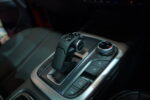 GWM Tank 300 Diesel Interior (2)