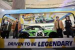 hot wheels porsche 911 carrera imx 2025